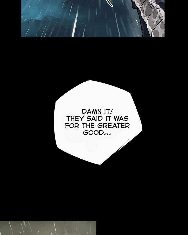 Read Infinite Leveling: Murim chapter 1 image 40 on Lezhin