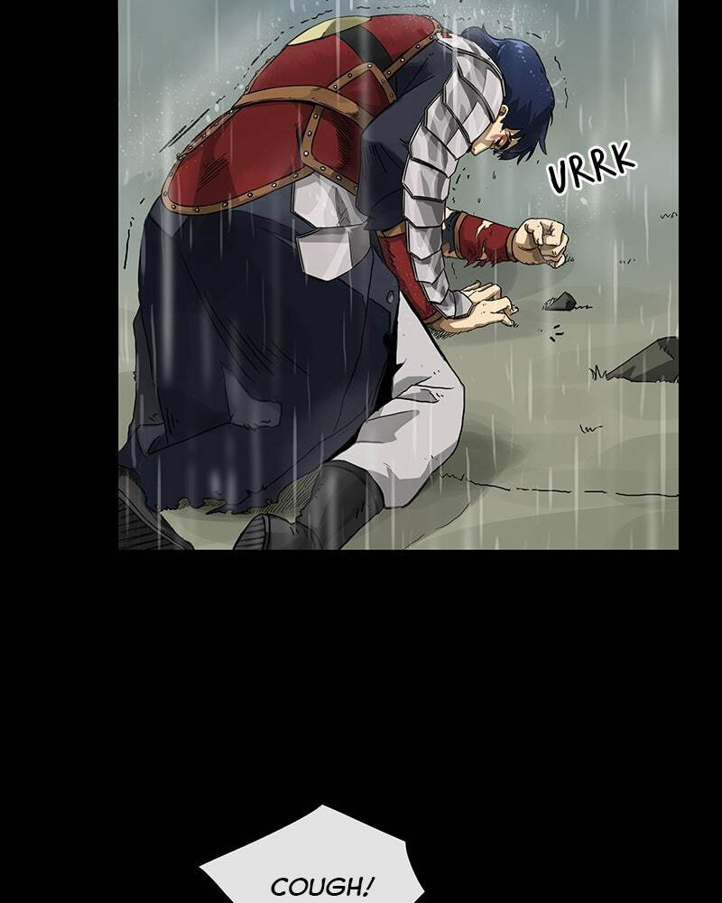 Read Infinite Leveling: Murim chapter 1 image 42 on Lezhin