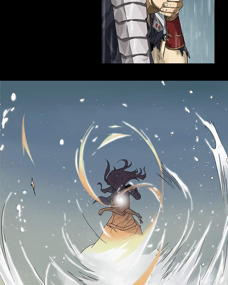 Read Infinite Leveling: Murim chapter 1 image 44 on Lezhin