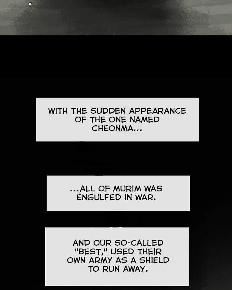 Read Infinite Leveling: Murim chapter 1 image 46 on Lezhin