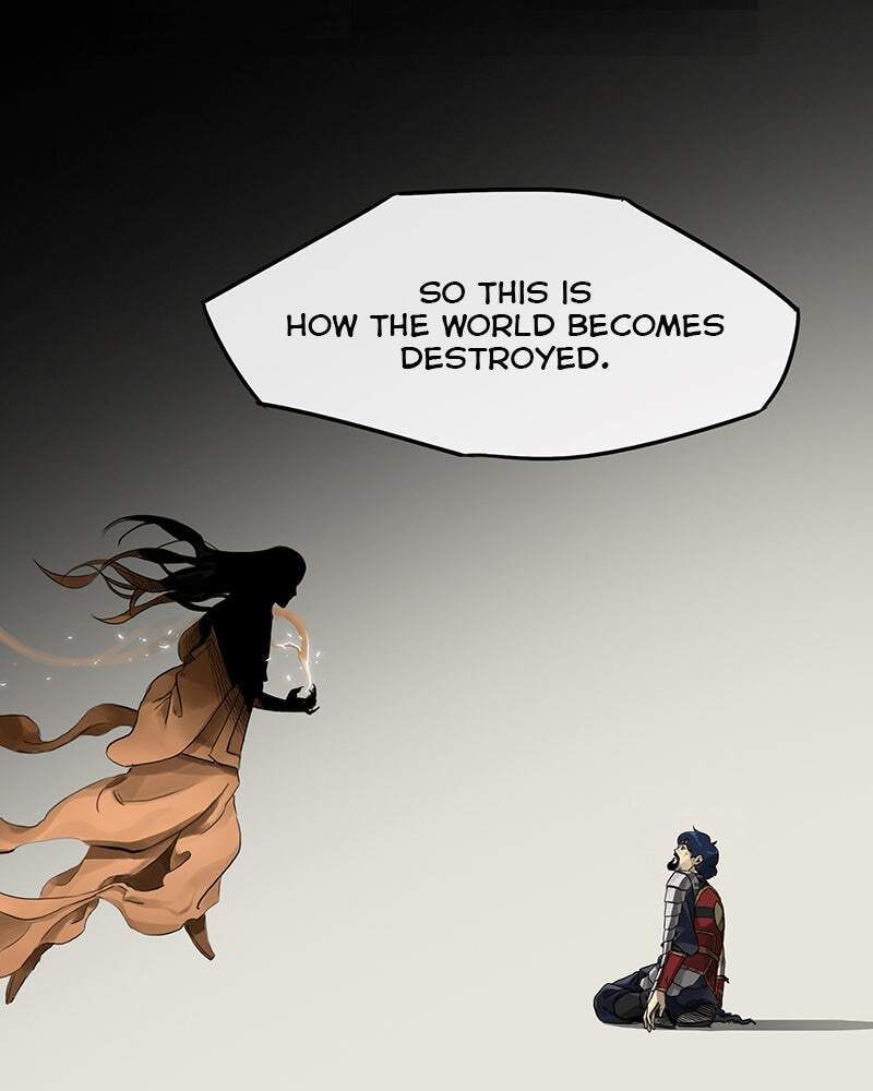 Read Infinite Leveling: Murim chapter 1 image 47 on Lezhin
