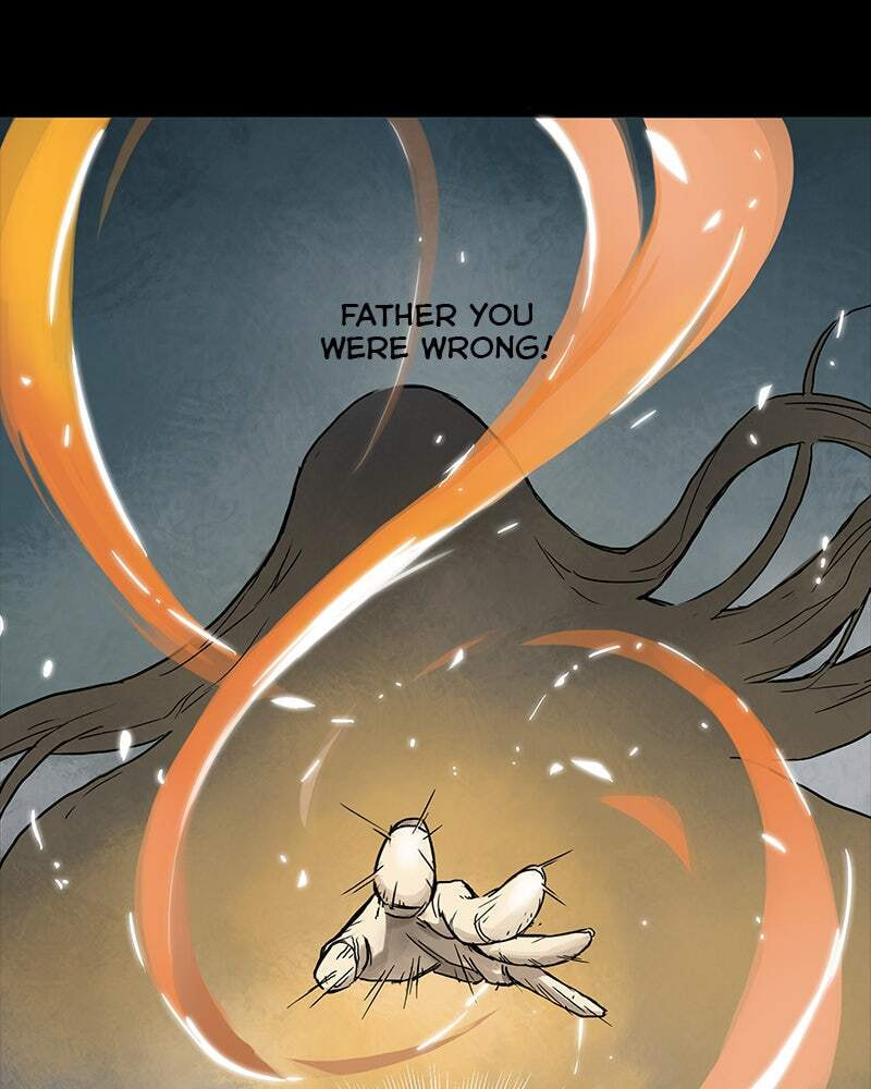 Read Infinite Leveling: Murim chapter 1 image 53 on Lezhin