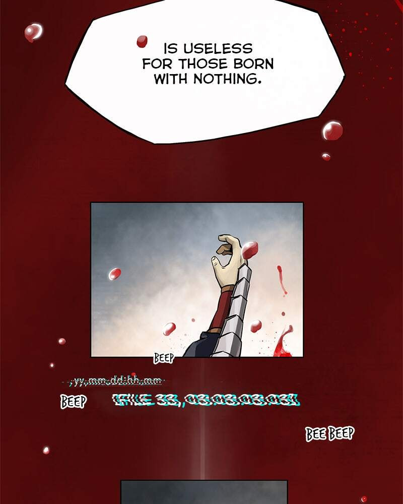 Read Infinite Leveling: Murim chapter 1 image 57 on Lezhin