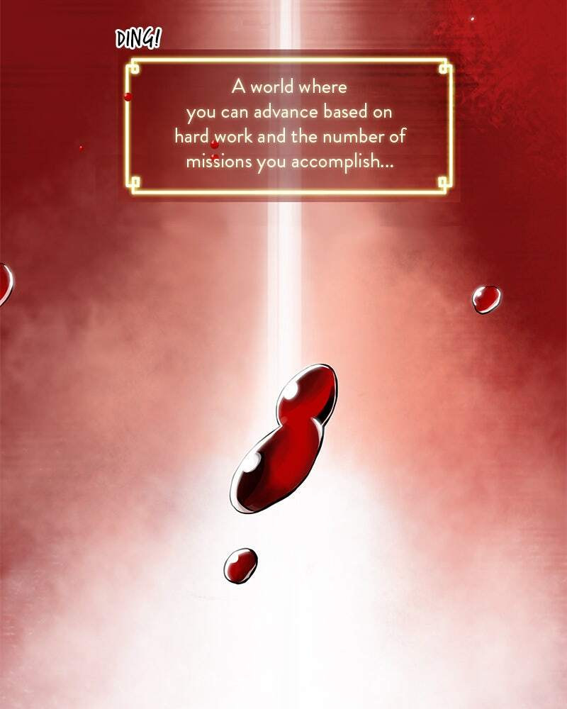 Read Infinite Leveling: Murim chapter 1 image 59 on Lezhin