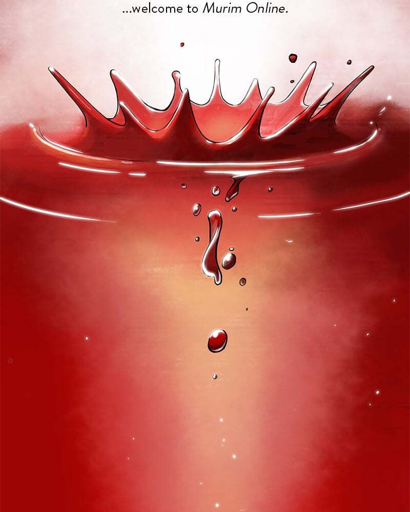 Read Infinite Leveling: Murim chapter 1 image 60 on Lezhin