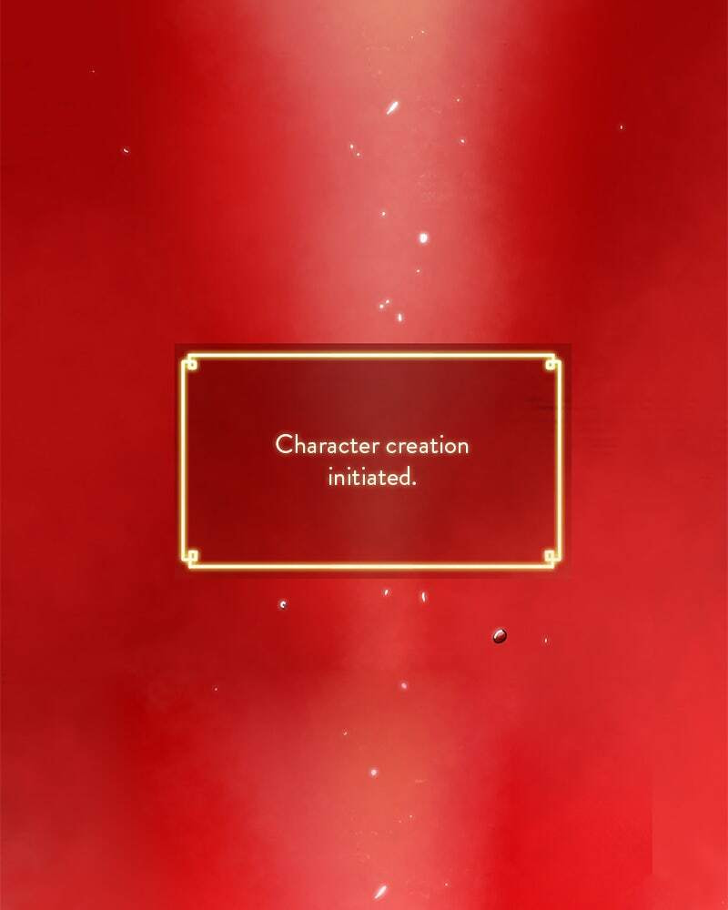 Read Infinite Leveling: Murim chapter 1 image 61 on Lezhin