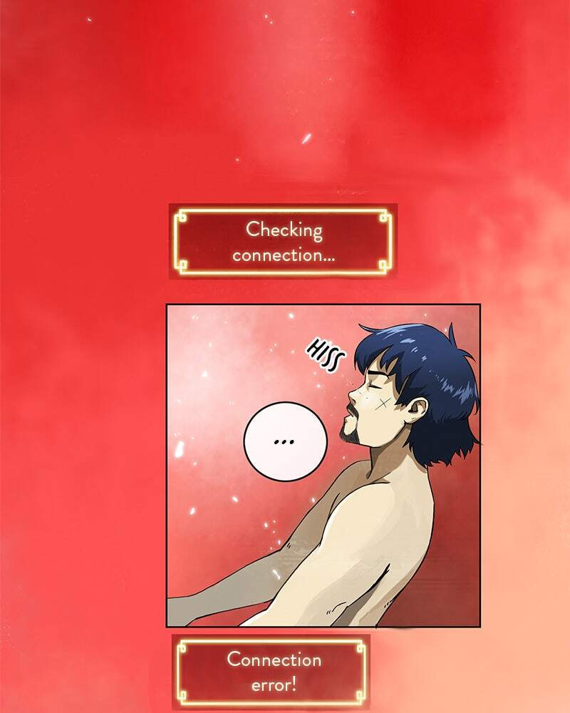 Read Infinite Leveling: Murim chapter 1 image 62 on Lezhin