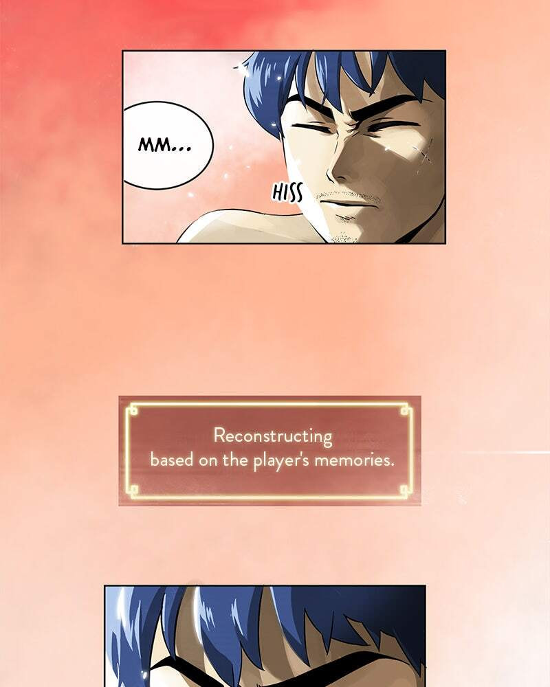 Read Infinite Leveling: Murim chapter 1 image 63 on Lezhin
