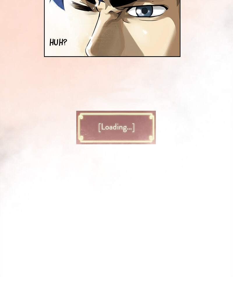 Read Infinite Leveling: Murim chapter 1 image 64 on Lezhin