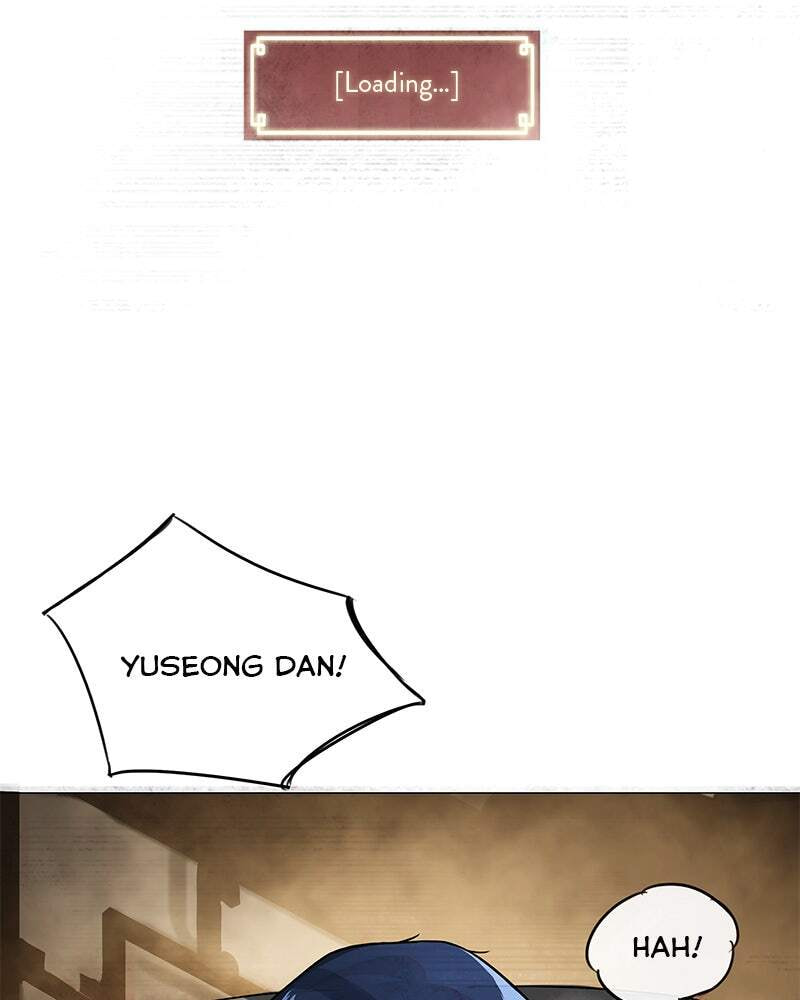 Read Infinite Leveling: Murim chapter 1 image 66 on Lezhin