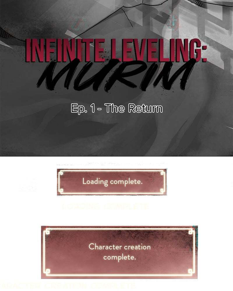 Read Infinite Leveling: Murim chapter 1 image 68 on Lezhin