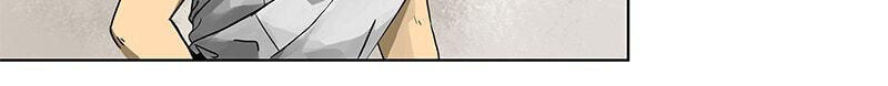 Read Infinite Leveling: Murim chapter 1 image 80 on Lezhin
