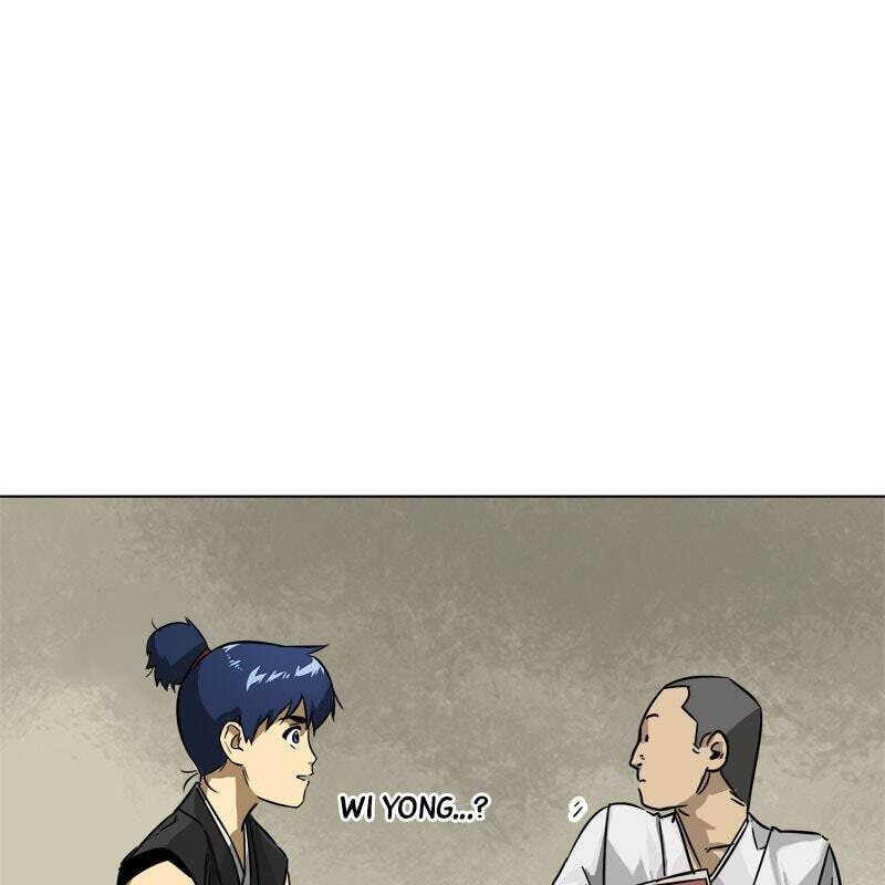 Read Infinite Leveling: Murim chapter 10 image 10 on Lezhin