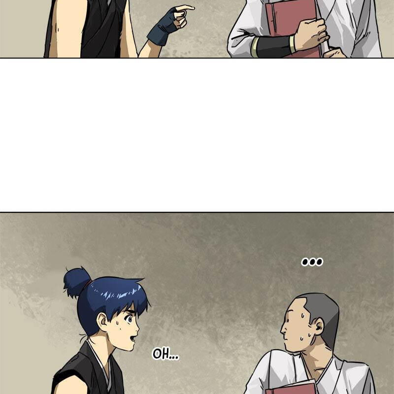 Read Infinite Leveling: Murim chapter 10 image 11 on Lezhin