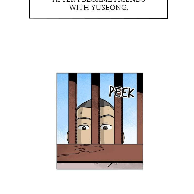 Read Infinite Leveling: Murim chapter 10 image 28 on Lezhin