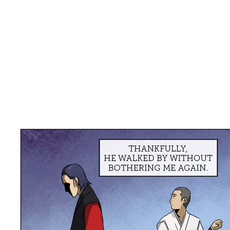 Read Infinite Leveling: Murim chapter 10 image 38 on Lezhin