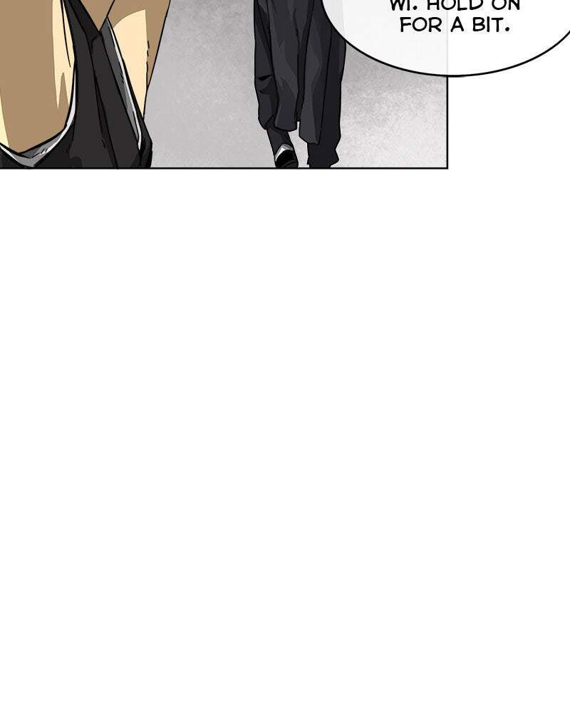 Read Infinite Leveling: Murim chapter 10 image 45 on Lezhin