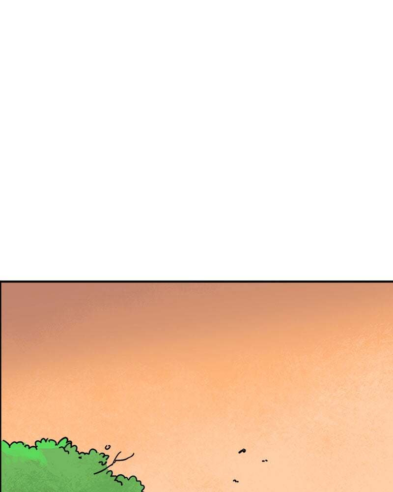 Read Infinite Leveling: Murim chapter 10 image 46 on Lezhin