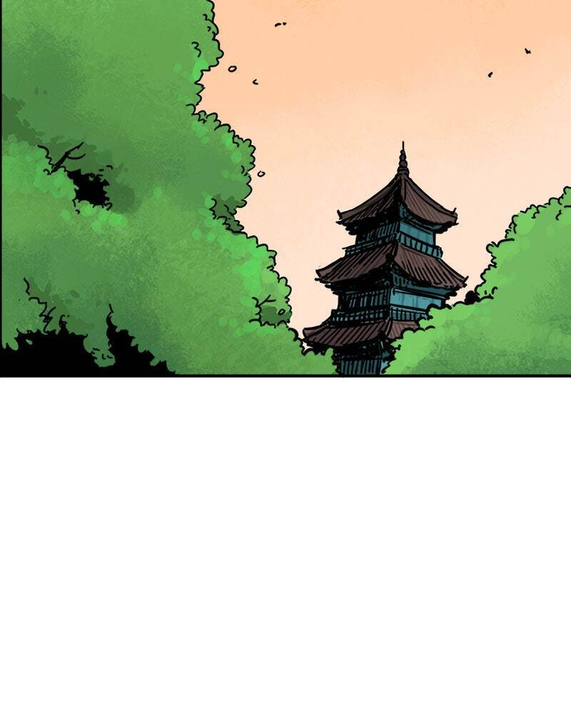Read Infinite Leveling: Murim chapter 10 image 47 on Lezhin