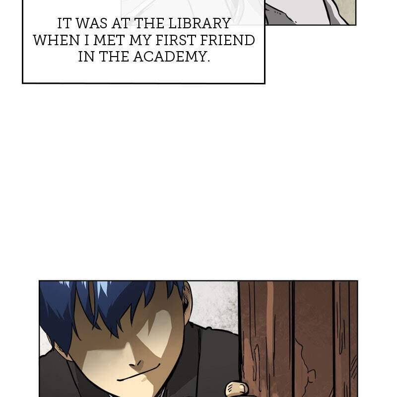 Read Infinite Leveling: Murim chapter 10 image 5 on Lezhin