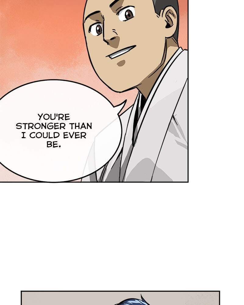 Read Infinite Leveling: Murim chapter 10 image 50 on Lezhin