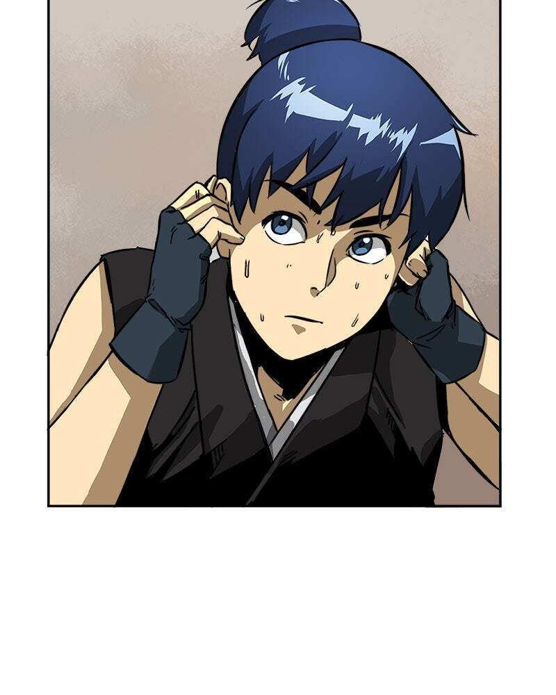 Read Infinite Leveling: Murim chapter 10 image 51 on Lezhin