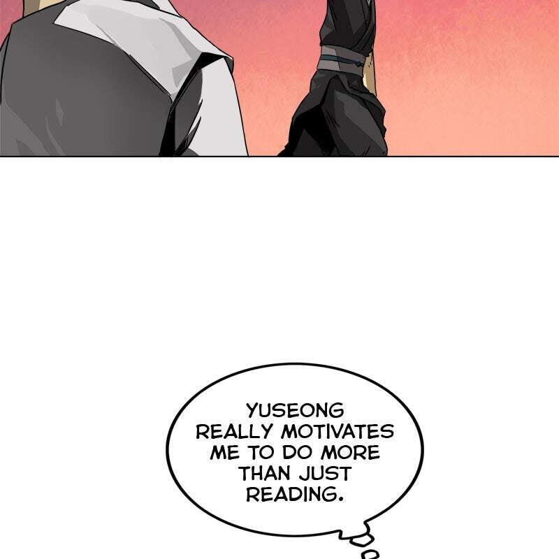 Read Infinite Leveling: Murim chapter 10 image 56 on Lezhin