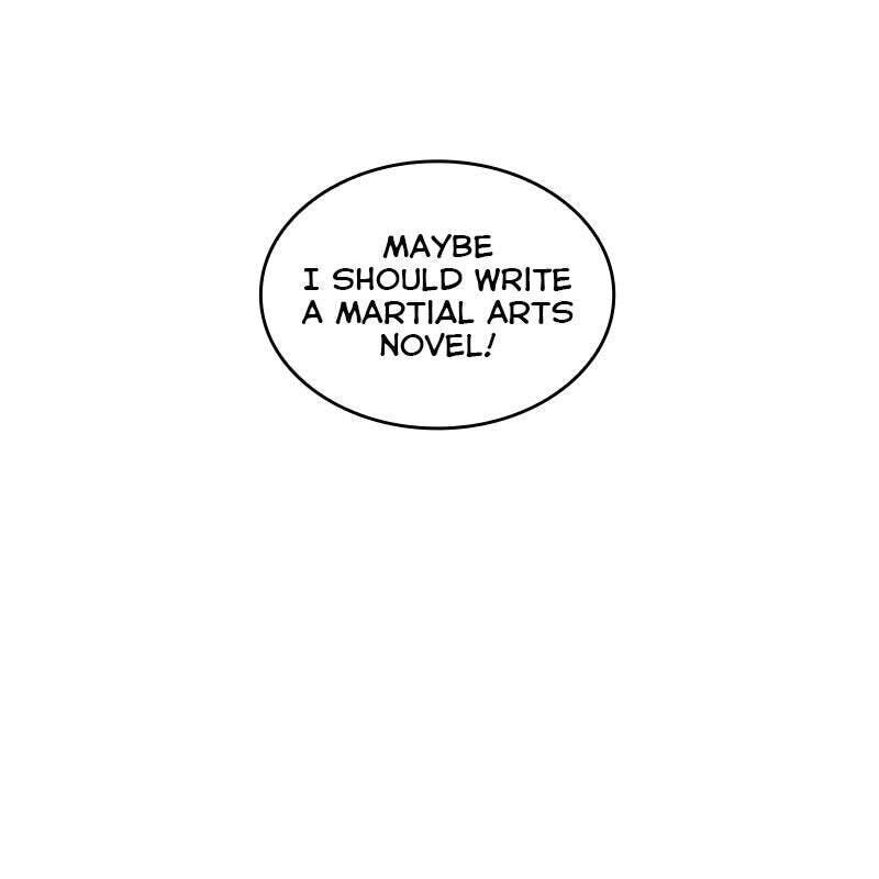 Read Infinite Leveling: Murim chapter 10 image 58 on Lezhin