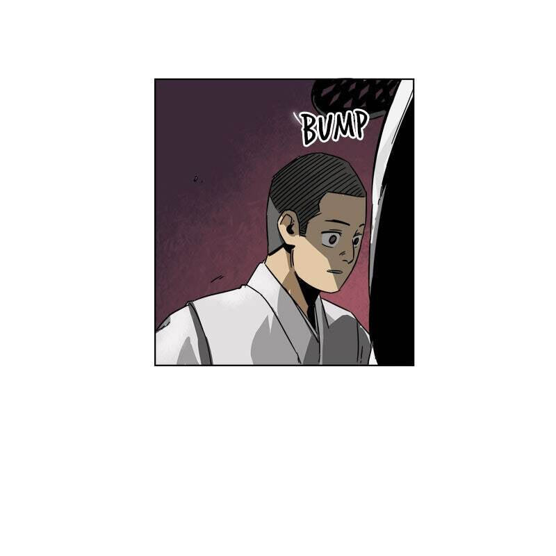 Read Infinite Leveling: Murim chapter 10 image 59 on Lezhin
