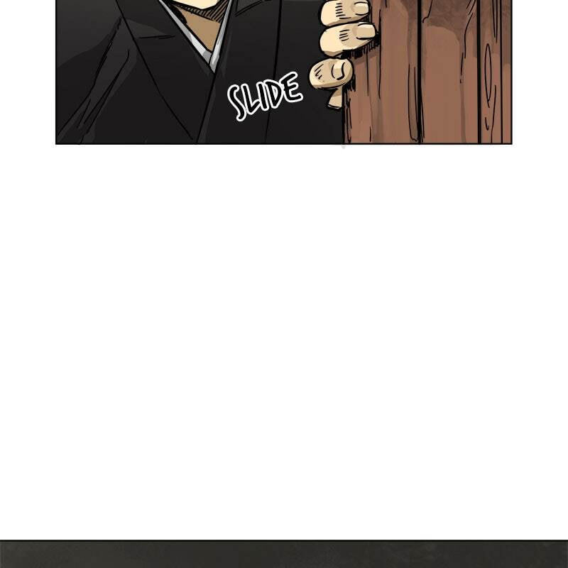Read Infinite Leveling: Murim chapter 10 image 6 on Lezhin