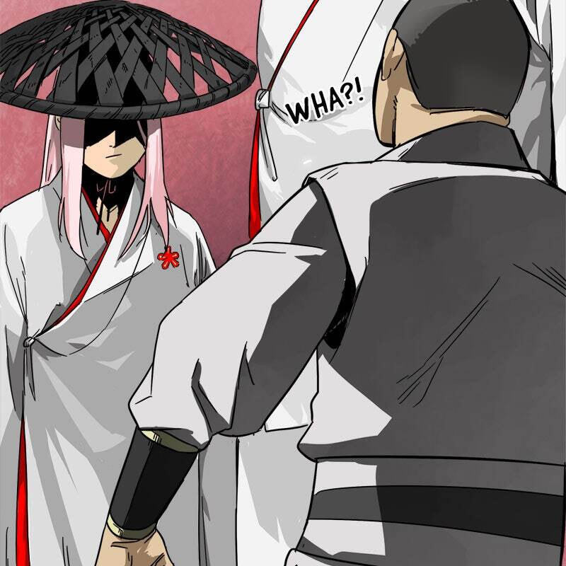 Read Infinite Leveling: Murim chapter 10 image 61 on Lezhin