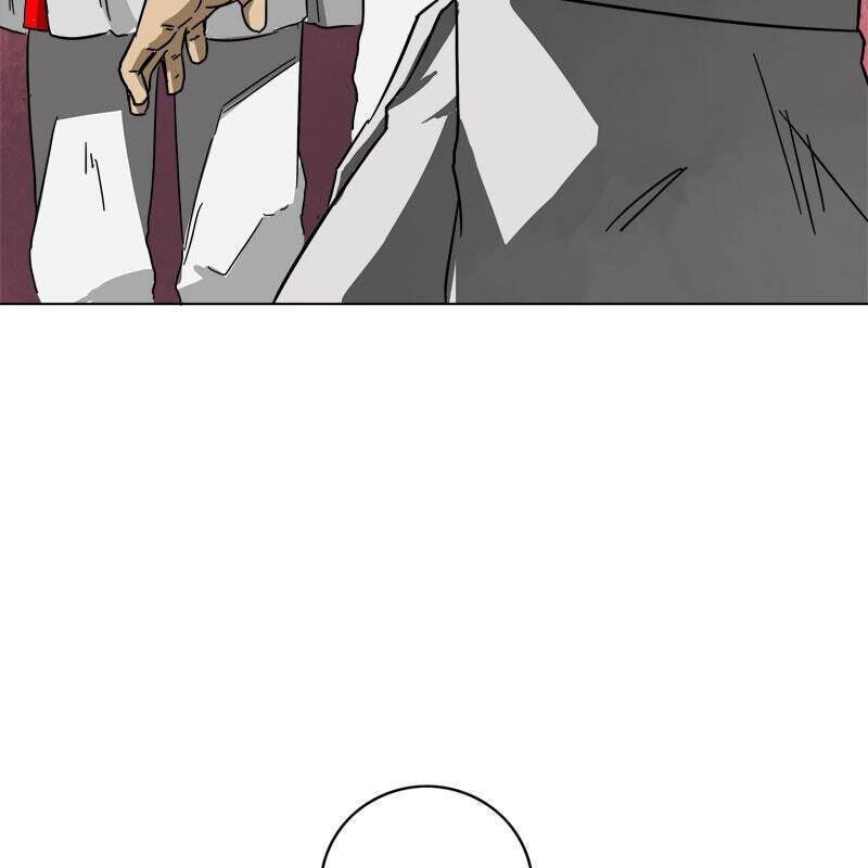 Read Infinite Leveling: Murim chapter 10 image 62 on Lezhin