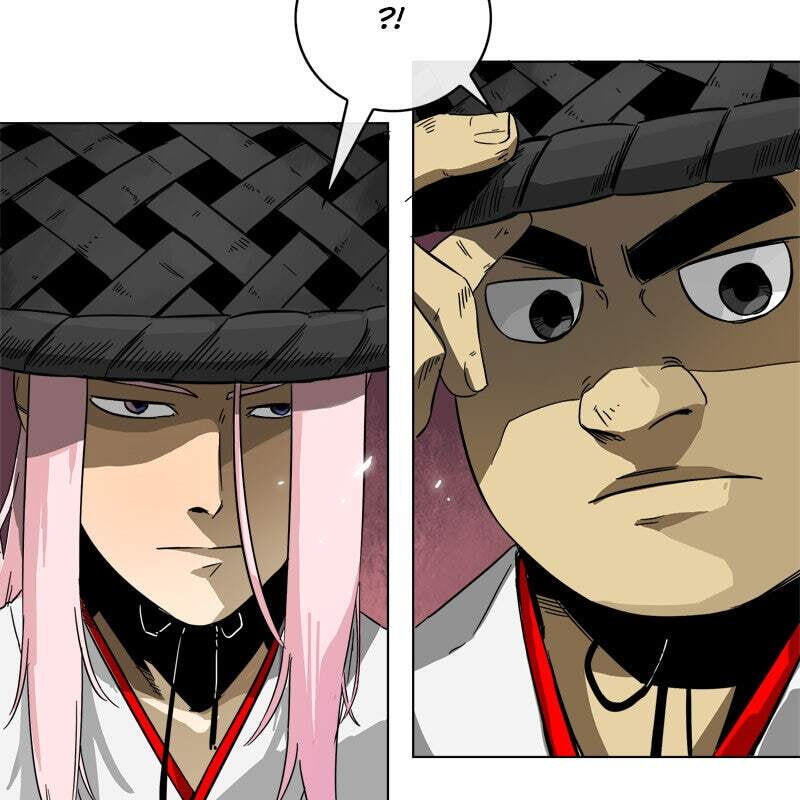Read Infinite Leveling: Murim chapter 10 image 63 on Lezhin