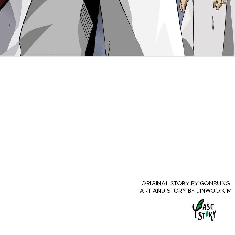 Read Infinite Leveling: Murim chapter 10 image 66 on Lezhin
