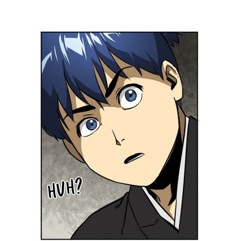 Read Infinite Leveling: Murim chapter 10 image 9 on Lezhin