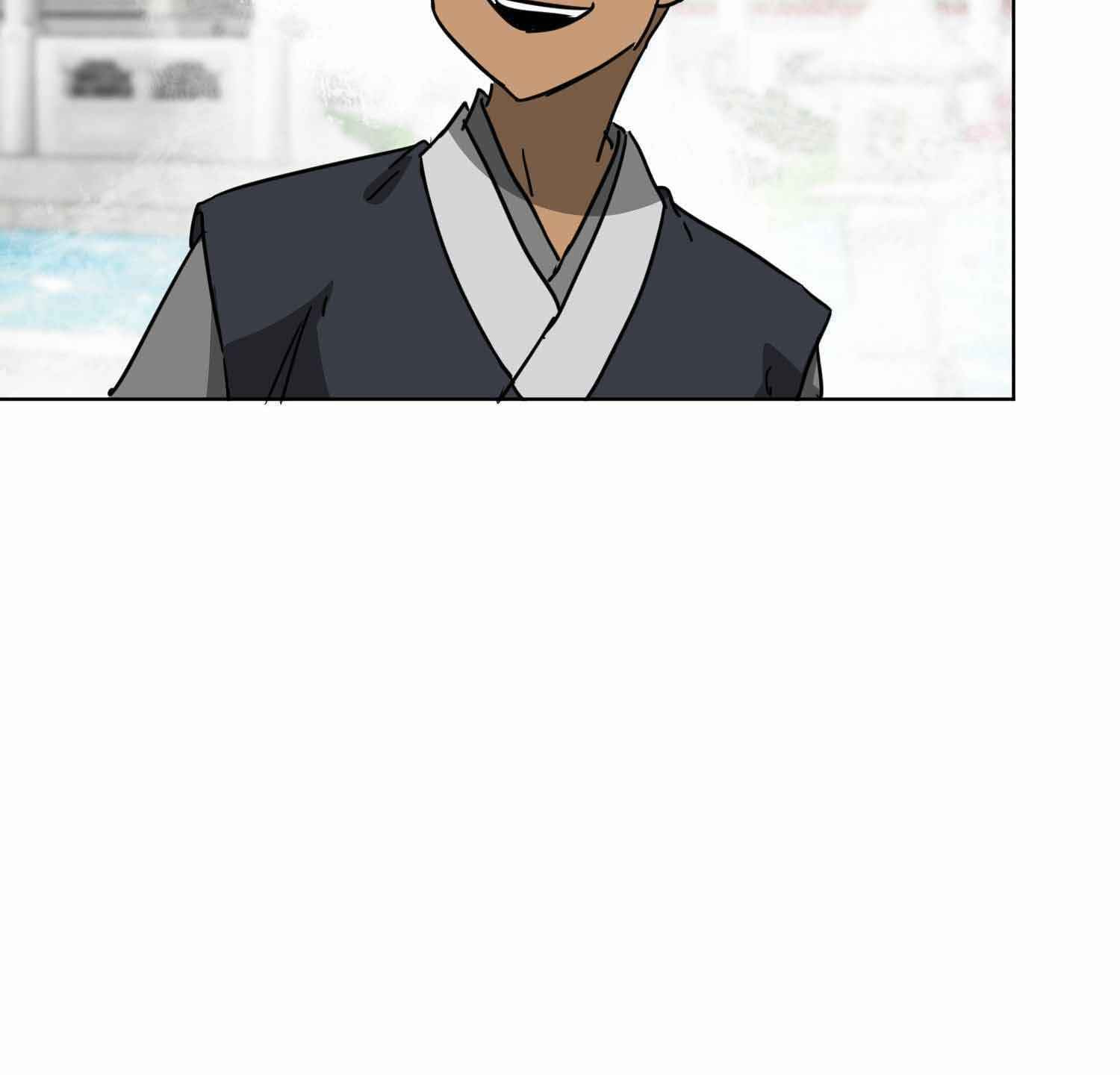 Read Infinite Leveling: Murim chapter 100.1 image 107 on Lezhin