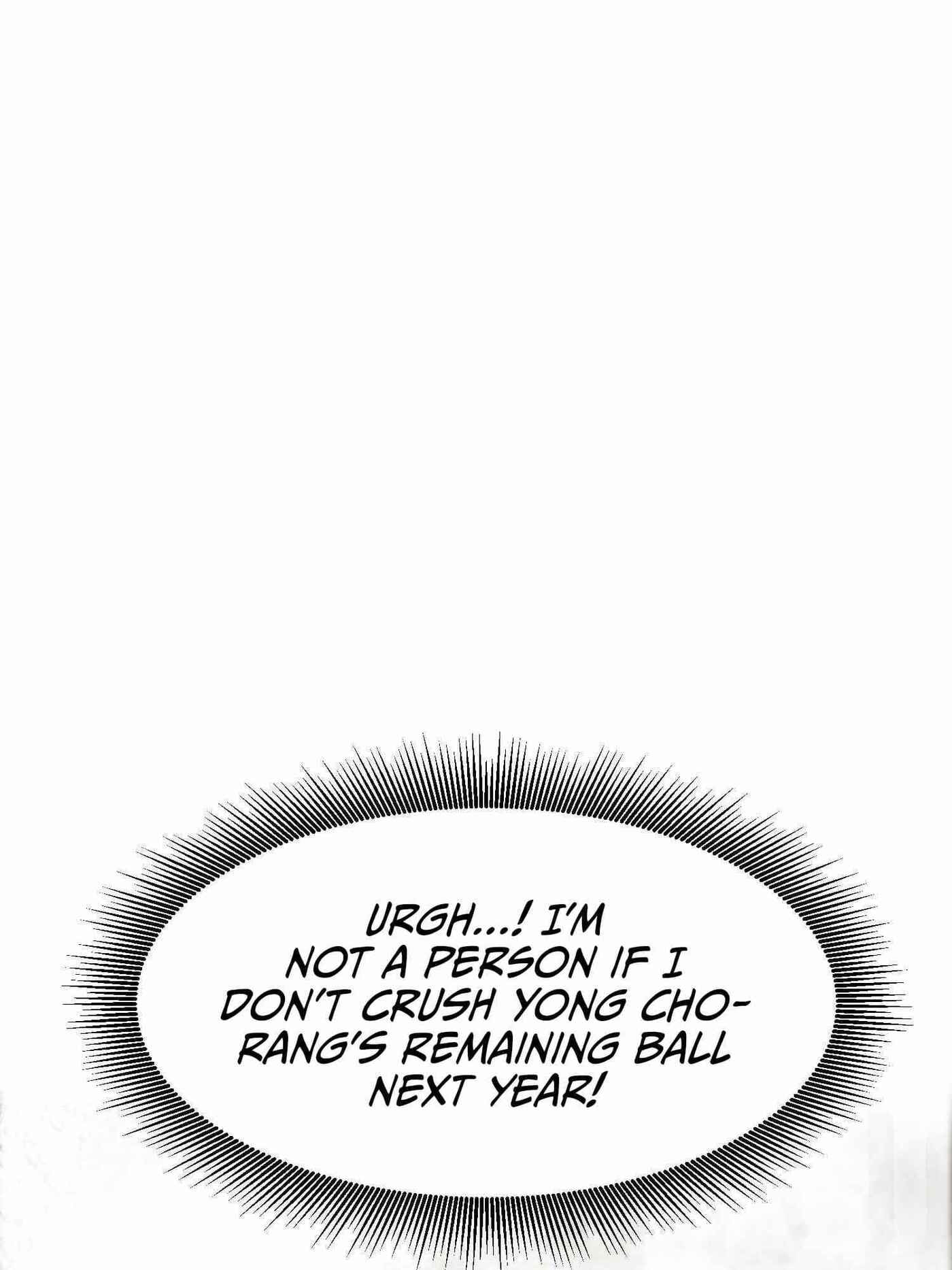 Read Infinite Leveling: Murim chapter 100.1 image 15 on Lezhin
