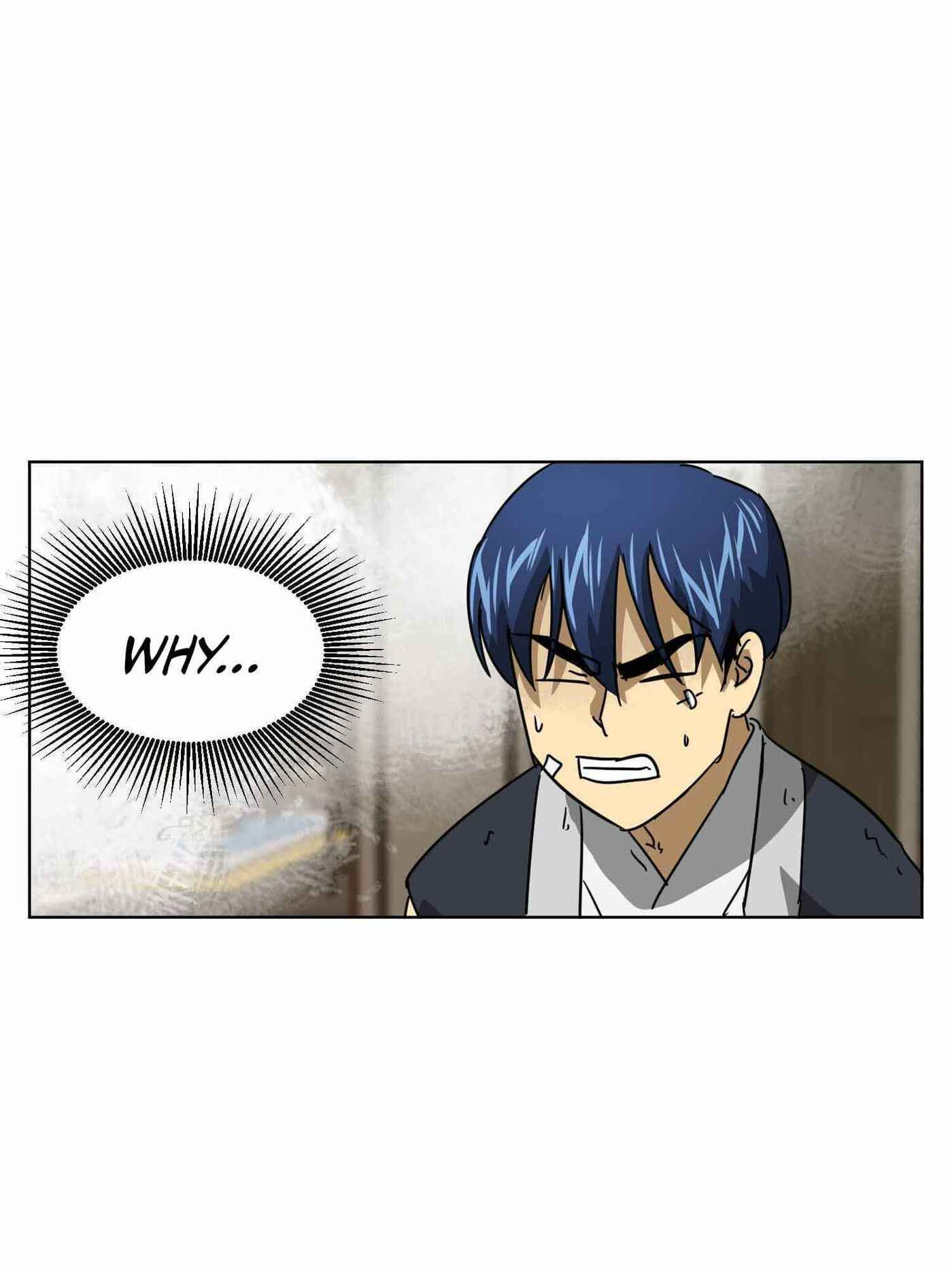 Read Infinite Leveling: Murim chapter 100.1 image 17 on Lezhin