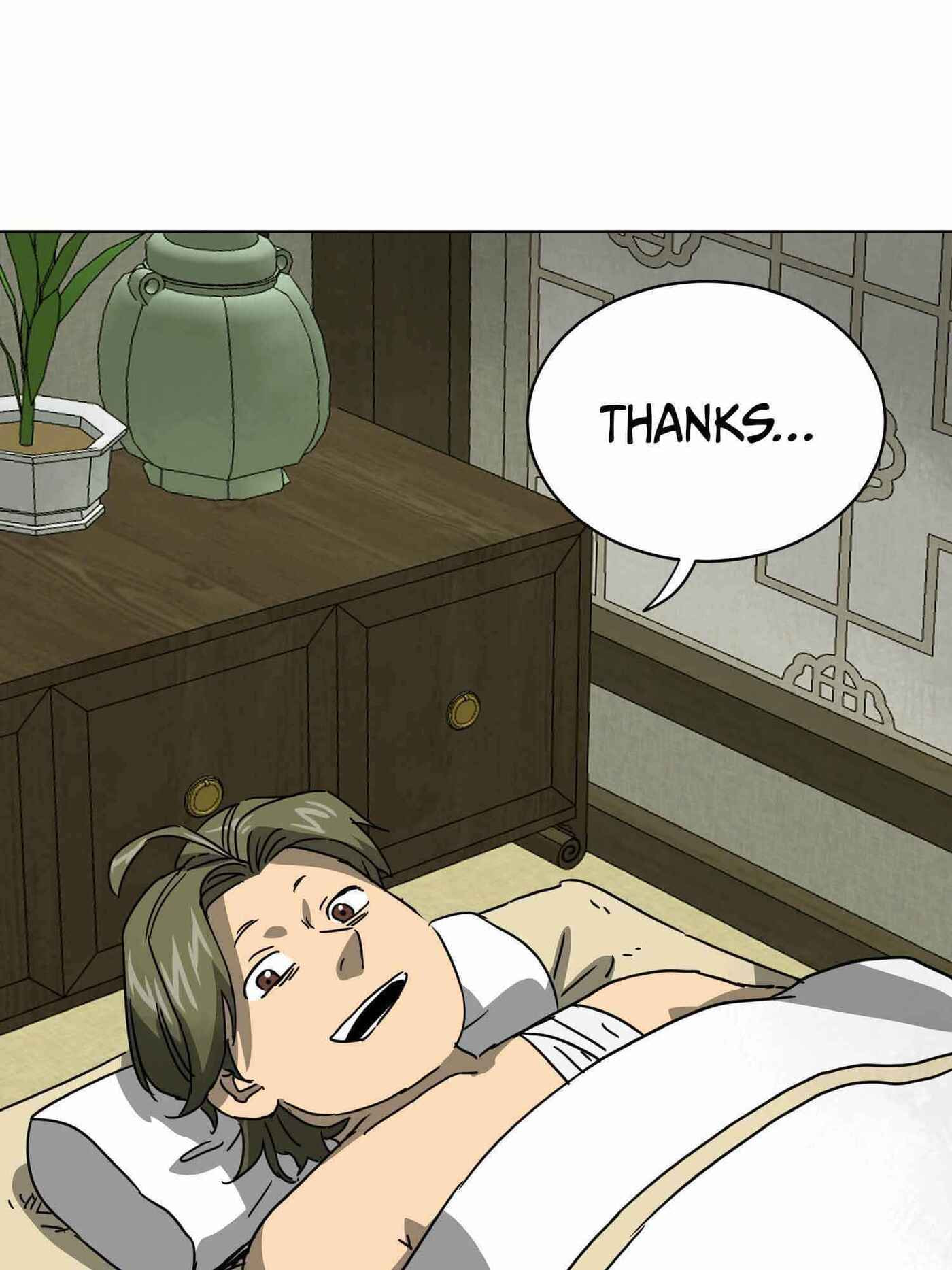 Read Infinite Leveling: Murim chapter 100.1 image 28 on Lezhin