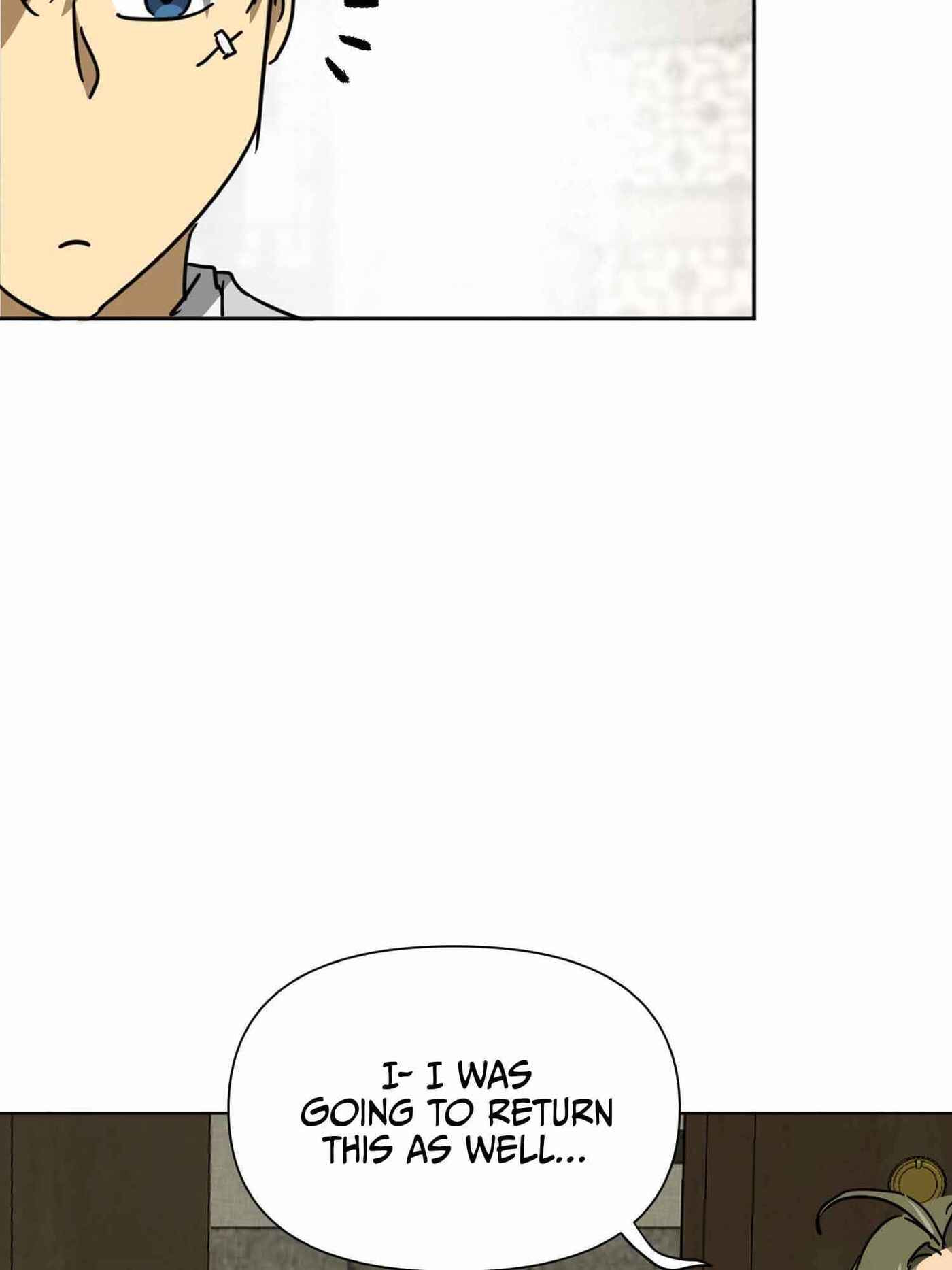 Read Infinite Leveling: Murim chapter 100.1 image 44 on Lezhin