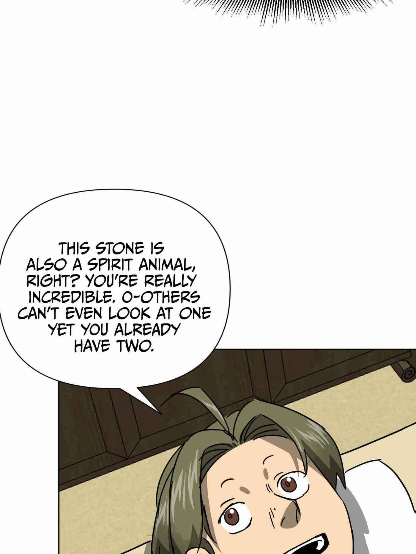 Read Infinite Leveling: Murim chapter 100.1 image 50 on Lezhin