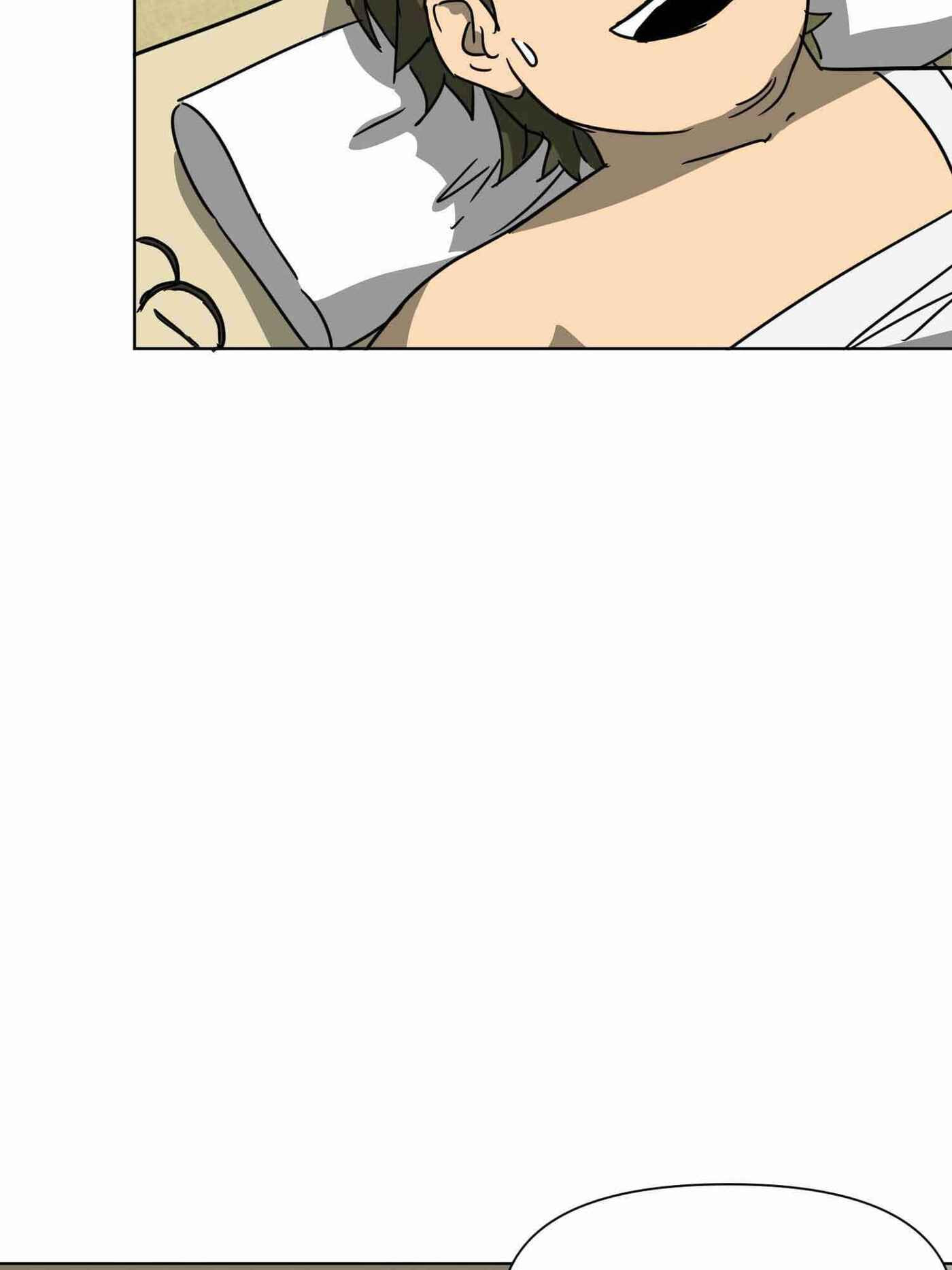 Read Infinite Leveling: Murim chapter 100.1 image 51 on Lezhin