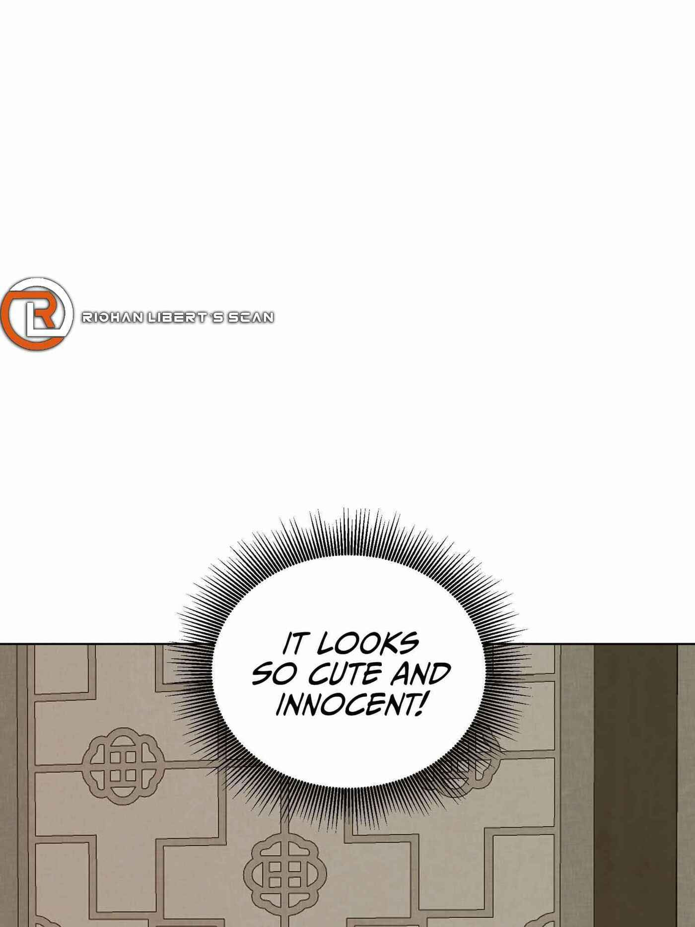 Read Infinite Leveling: Murim chapter 100.1 image 56 on Lezhin