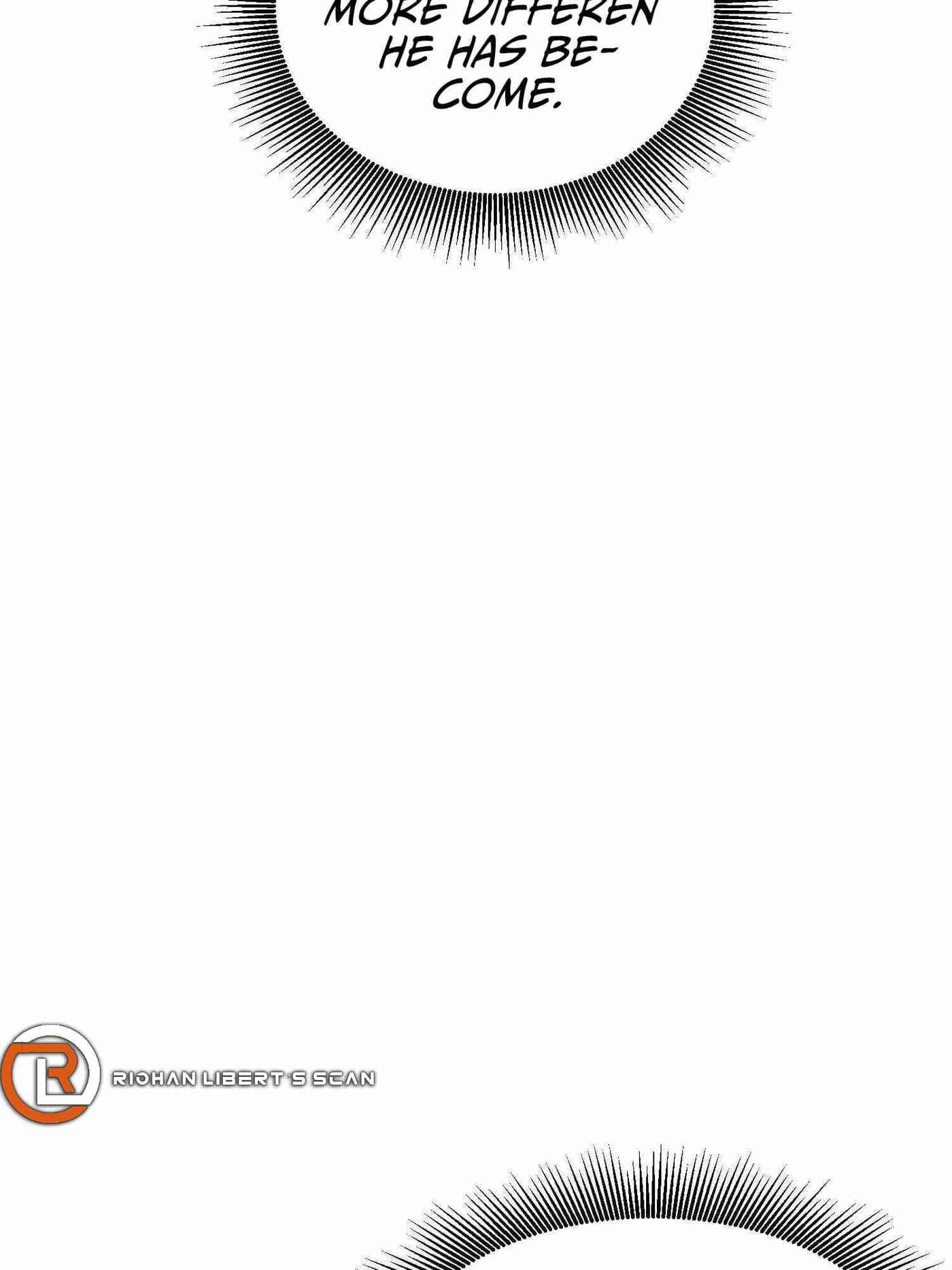 Read Infinite Leveling: Murim chapter 100.1 image 58 on Lezhin