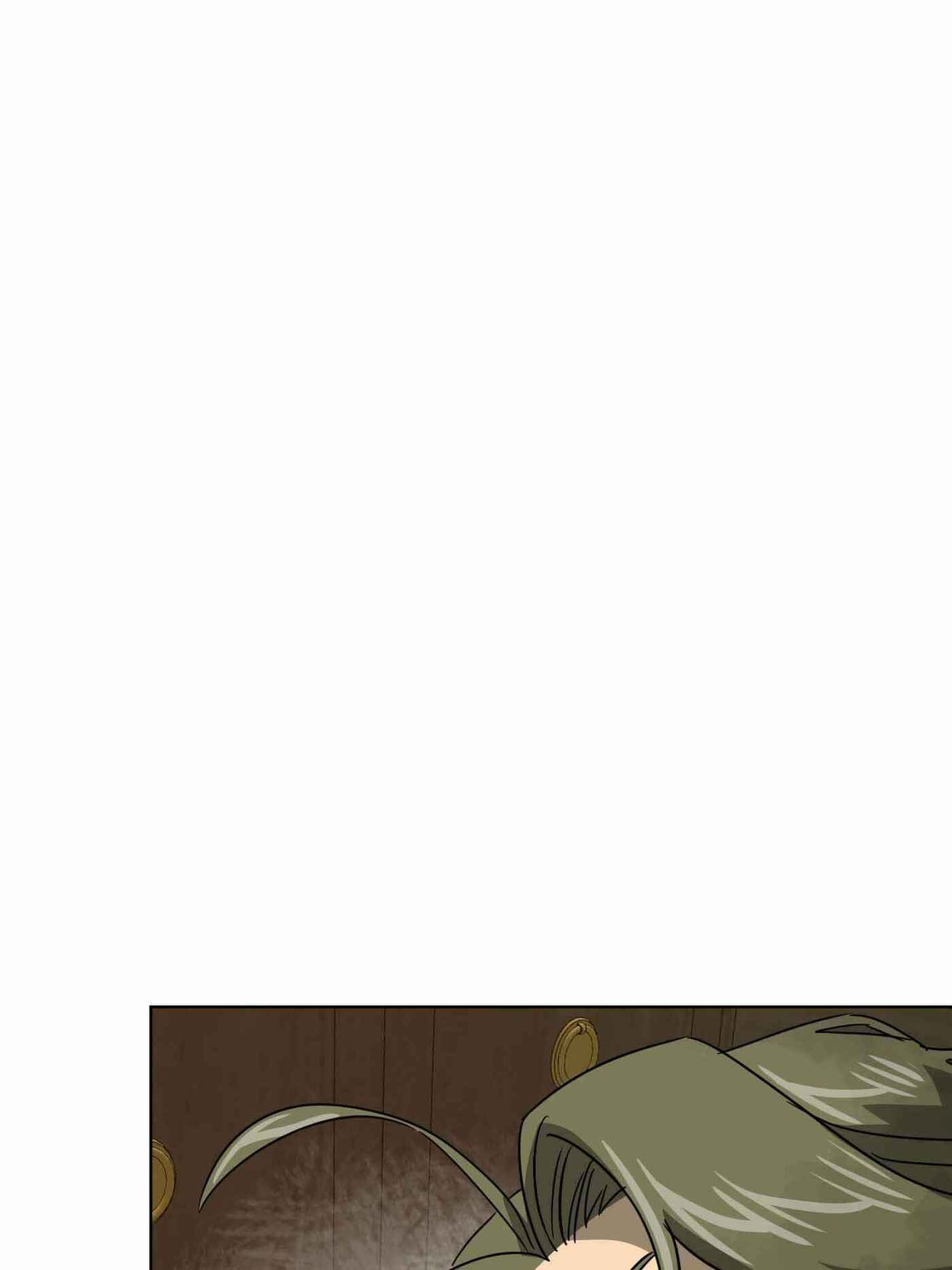 Read Infinite Leveling: Murim chapter 100.1 image 63 on Lezhin