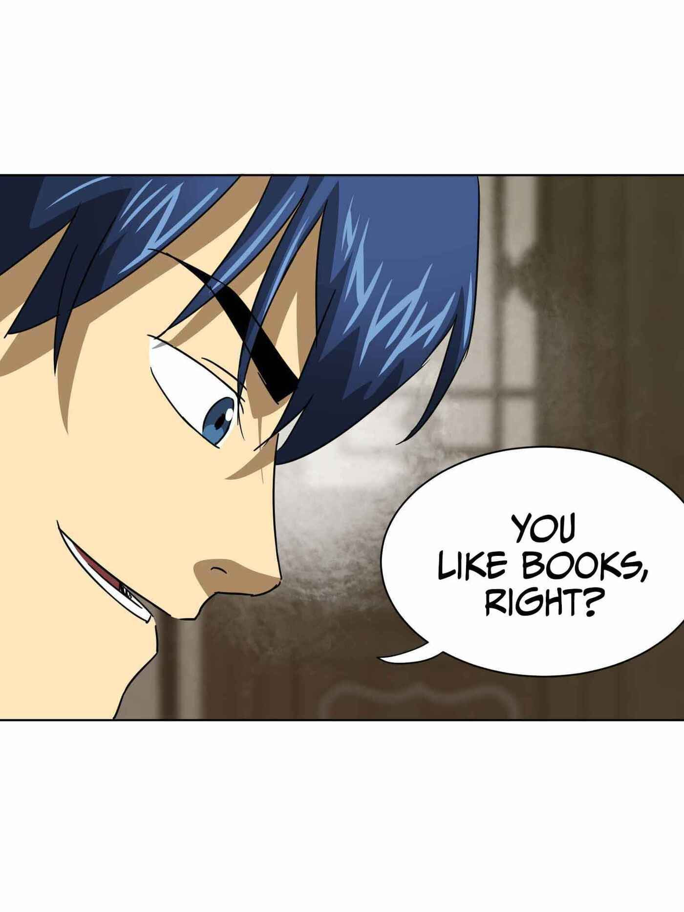 Read Infinite Leveling: Murim chapter 100.1 image 65 on Lezhin