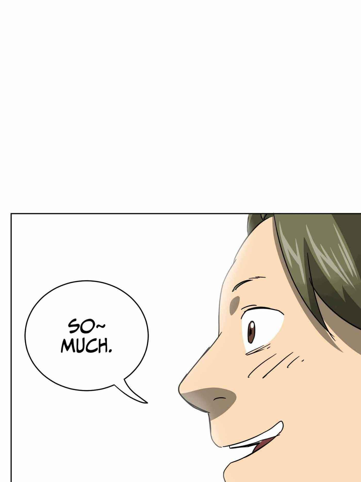 Read Infinite Leveling: Murim chapter 100.1 image 66 on Lezhin