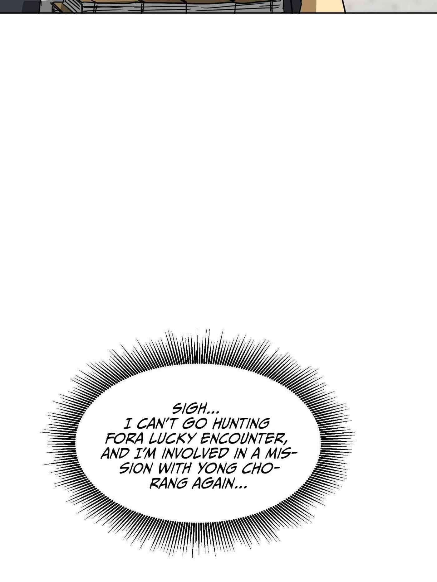 Read Infinite Leveling: Murim chapter 100.1 image 75 on Lezhin