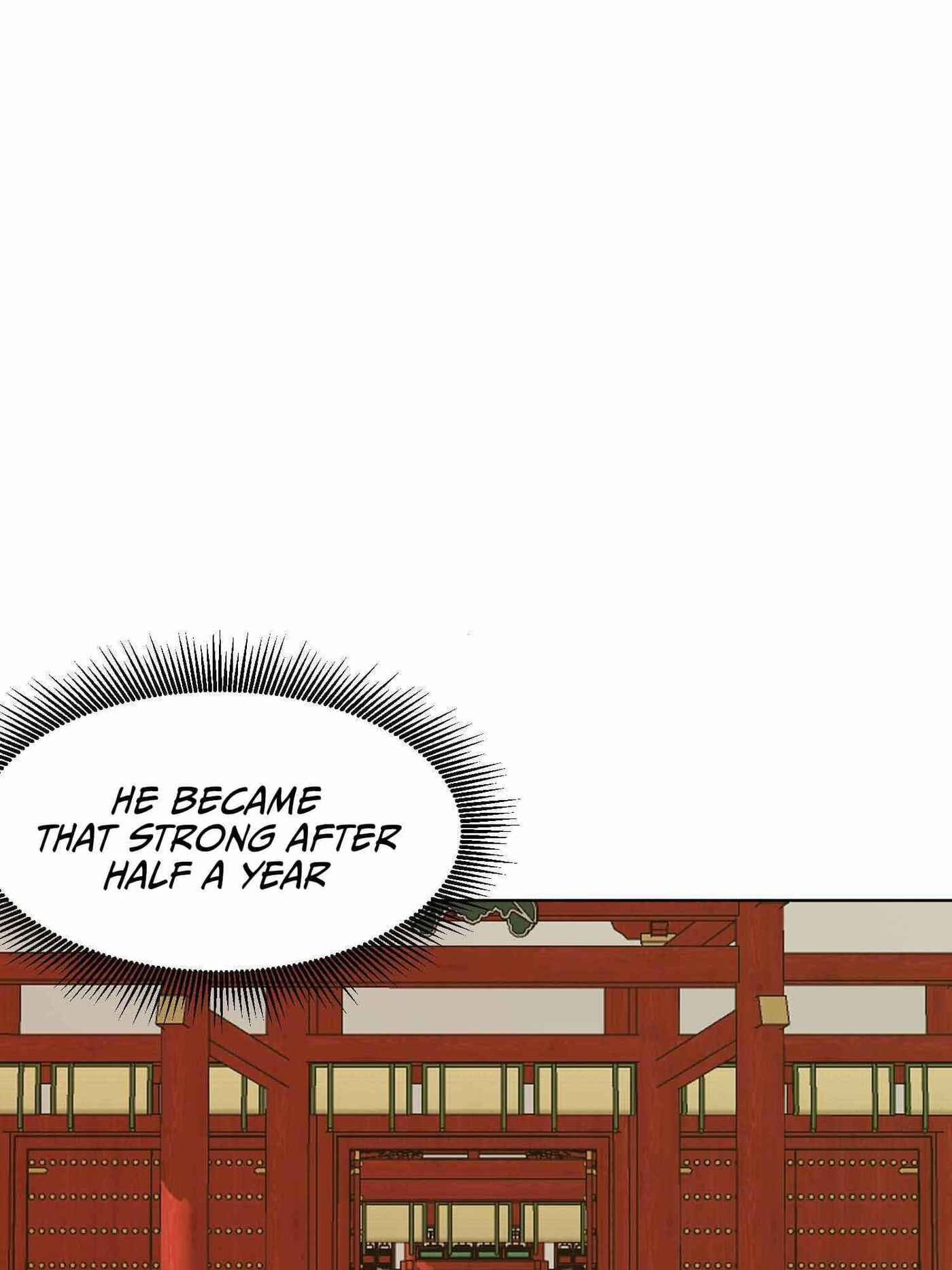 Read Infinite Leveling: Murim chapter 100.1 image 80 on Lezhin