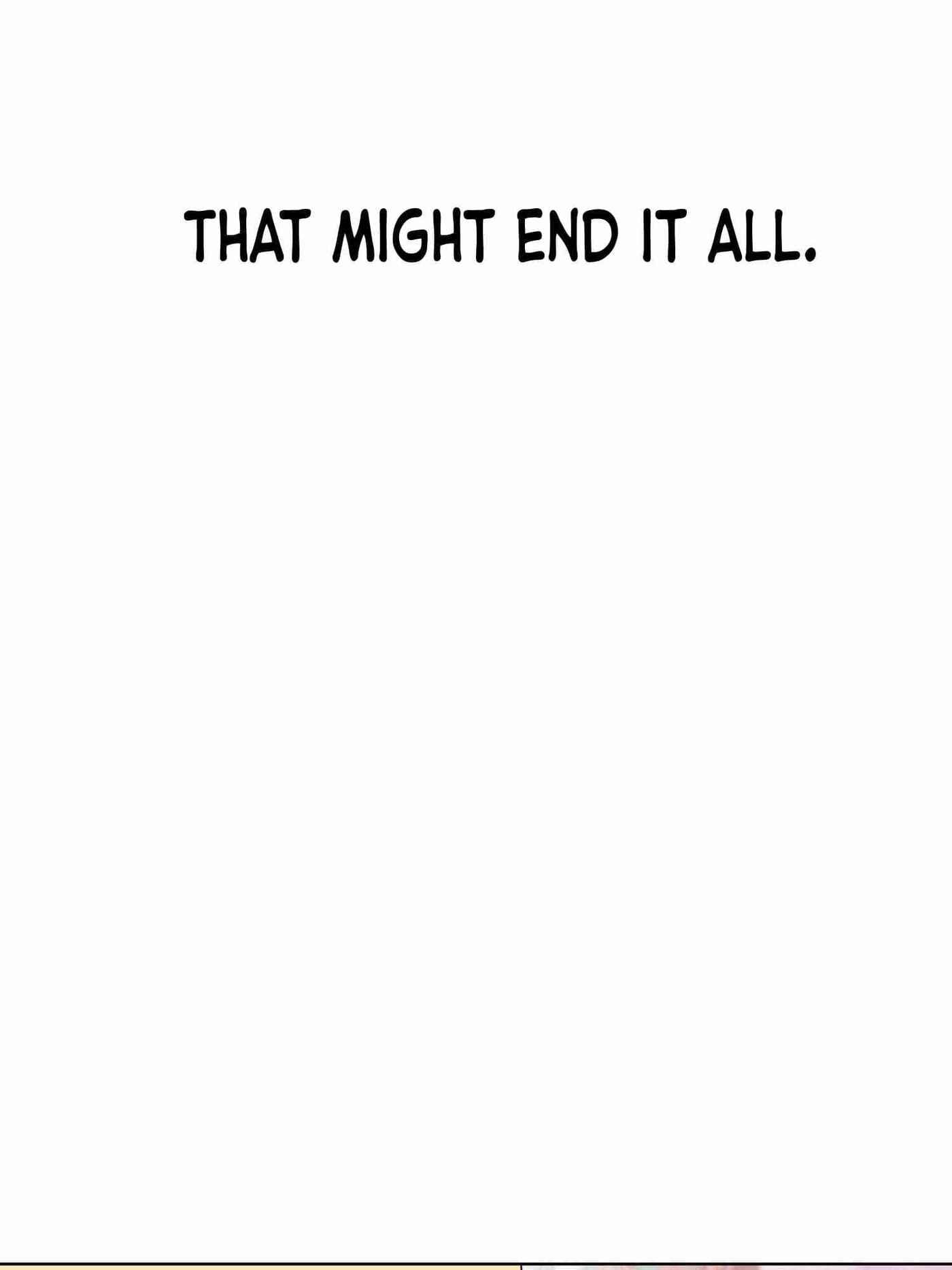 Read Infinite Leveling: Murim chapter 100.1 image 86 on Lezhin